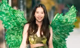 Thất bại ở các phần thi phụ, Nam Em có còn cơ hội bứt phá ở Hoa hậu Thế giới Việt Nam 2022?