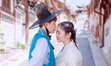 Sau khi đổi tên thành cùng họ với người yêu đồng giới, Thiện Nhân tiếp tục tuyên chiến cực gắt