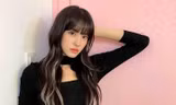 Hội “idol chân dài như Thủy thủ Mặt Trăng” vừa kết nạp thêm thành viên mới: Yoon (STAYC)