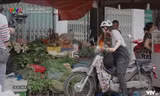 Nhặt sạn phim VTV: Gara Hạnh Phúc có sai sót bằng Thương Ngày Nắng Về, Hương Vị Tình Thân?