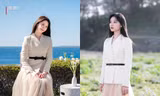 Duyên nợ giữa Queen Of Tears và King The Land: Hai nữ chính liên tục đụng hàng