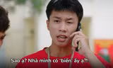 Gia đình Chải thực sự phá sản hay chỉ là phép thử đối với "thiếu gia phố núi"?