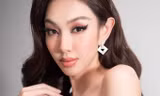 Hoa hậu Thùy Tiên lập thêm một thành tích gây ‘sốc’: Xứng danh mỹ nhân vừa đẹp vừa giỏi