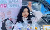 “Snowdrop” bị phản ứng mạnh mẽ khiến Jisoo chỉ đăng ảnh phim trường cũng bị chỉ trích