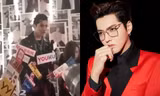 Video cư xử bất thường của Ngô Diệc Phàm bị đào lại, soi lời giải thích càng cạn lời hơn