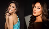 Ứng viên sáng giá nhất Miss Universe 2024: 36 tuổi, là mẹ ba con và còn gì nữa?