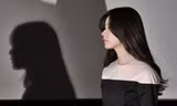 Tiêu chí mới xếp hạng nhan sắc idol: Người đẹp chưa đủ, đến cái bóng cũng phải lung linh