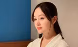 Thương Ngày Nắng Về: Vân Khánh lén bỏ nhà ra khách sạn cùng đồng nghiệp, người ấy là ai?