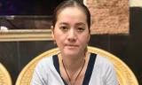 Con gái nghệ sĩ Vũ Linh nói gì về tin đồn cô chỉ là con nuôi?