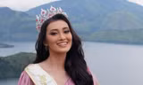 Người đẹp gây tiếc nuối nhất Miss World 2025: Đoạt 2 giải phụ vẫn trượt Top 20 