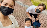 Chính xác thì nhân vật “bạn ấy” mà Hòa Minzy nhắc tới khi trò chuyện cùng tình cũ là ai?