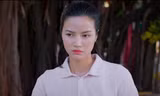 "Lối Về Miền Hoa" tập 2: Nữ chính ghi điểm mạnh với tuyệt chiêu xử lý gã bạn trai tồi tệ