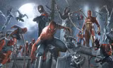 Tương lai vũ trụ Spider-Man sẽ ra sao sau khi kẻ thù Venom ra đi?