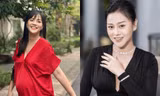 Phương Oanh, Thu Quỳnh hội ngộ quay ngoại truyện "Hương Vị Tình Thân"?