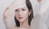 Động thái mới nhất của 'Người đẹp dao kéo thành công nhất xứ Hàn' trong scandal tình ái 'dậy sóng' K-biz