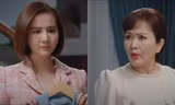 Thương Ngày Nắng Về: Bà Nhung đã làm gì khiến Vân Trang không thể nhẫn nhịn hơn được nữa?