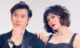 Anh Có Phải Đàn Ông Không? tập 14: Trúc Lam ngày càng bí hiểm với thân phận không ai ngờ
