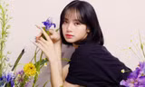 Học ngay Lisa mẹo để không đói bụng dù bận rộn đến thở không nổi, nói gì ăn uống