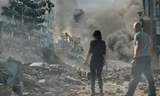 Trái Đất đã từng bị Hollywood 'phá tan' bằng những 'thảm họa thiên nhiên' kinh hoàng nào?