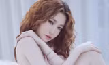 'Mỹ nhân ngực khủng' Elly Trần tiếp tục tiết lộ sự thật gây 'sốc' về chồng đại gia