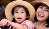Phải chăng cuộc sống của con gái diễn viên quá cố Mai Phương sắp có thay đổi lớn?
