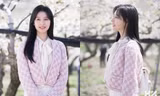 Queen Of Tears: Bóc giá set đồ dịu dàng của Hae In bị chồng gọi là "style bà ngoại"