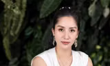 Rốt cuộc ai là "chị ca sĩ" nợ Khánh Thi tận 80 triệu đồng gần 13 năm chưa trả?