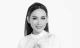 Bạn thân cố ca sĩ Phi Nhung đăng bức ảnh gì khiến khán giả càng nhìn càng xót xa?