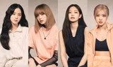 Đi tìm visual đại diện cho BIG3: BLACKPINK vẫn xếp sau một nhan sắc đình đám nhà YG