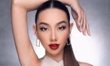 Cơ hội nào cho Thùy Tiên trở thành 'Miss Grand Slam - Hoa hậu đẹp nhất hành tinh'?