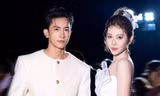 Thúy Ngân - Võ Cảnh lộ “tín vật định tình”, chuyện hẹn hò giờ đã quá rõ?