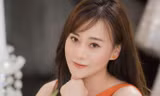 Không còn bốp chát, Phương Oanh (Hương Vị Tình Thân) đáp trả tinh tế khi bị chê đồ ngủ xấu