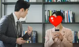 Netizen mong diễn viên "Queen Of Tears" bị khui chuyện hẹn hò, Dispatch đáp ứng luôn