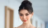 Thực hư tin Miss Grand Myanmar Thae Su Nyein sẽ sang Việt Nam thi Miss Cosmo