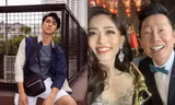 Vì sao Bình An bị kéo vào cuộc ồn ào của ông Nawat, Chủ tịch cuộc thi 'Miss Grand International'?
