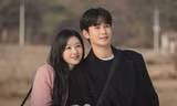 Tiếc nuối khi Kim Soo Hyun - Kim Ji Won không thể làm điều này sau khi phim hết