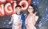 Phương Mỹ Chi phản ứng ra sao khi liên tục bị kéo vào 'ồn ào' tiền bạc của Hồ Văn Cường?