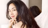 Bị bạn diễn phơi bày bí mật riêng tư, 'nữ hoàng cảnh nóng' xấu hổ ê chề đến bật khóc 