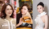 Sao Việt bị mất đồ ở trời Tây: Midu ly kỳ, Mỹ Tâm chịu thiệt hại nặng nhất