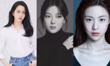 Đi tìm ảnh profile huyền thoại của K-Biz: Nữ thần sắc đẹp phải chịu thua idol kém tiếng