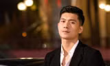 Đẹp trai lồng lộng nhưng vì sao Lâm Bảo Châu vẫn bị trừ điểm ở “Thương Ngày Nắng Về”?