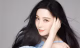 Muốn biết người có khí chất ngôi sao là như thế nào, nhìn ảnh mới của Phạm Băng Băng là rõ