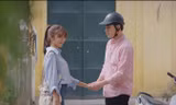 Thương Ngày Nắng Về: Cô út Vân Vân hẹn hò với Bách, chuyện tình Phong - Vân đi về đâu?