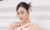 Vì sao Phương Oanh mãi chưa nhận đóng phim mới dù Hương Vị Tình Thân kết thúc gần một năm?