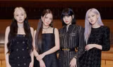 BLACKPINK dự Tuần lễ thời trang Paris 2022: Lisa làm khách mời ở show của nhà mốt nào?