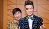 'Quý bà' được cho là người vợ bí mật của Đàm Vĩnh Hưng suốt 17 năm qua quyền lực cỡ nào?