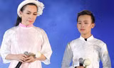 Vì sao Hồ Văn Cường không có động thái gì khi mẹ nuôi Phi Nhung mắc COVID-19?