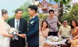 Hương Vị Tình Thân: Chỉ còn 3 tập nữa là hết nhưng bi kịch vẫn chưa buông tha gia đình Thy