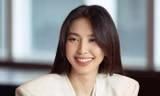 Chỉ một câu nói của Trường Giang, "thuyền" Thùy Tiên - Quang Linh Vlogs chính thức chìm?