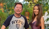Hoa hậu Thùy Tiên không còn là "gà cưng" của Chủ tịch Miss Grand International?